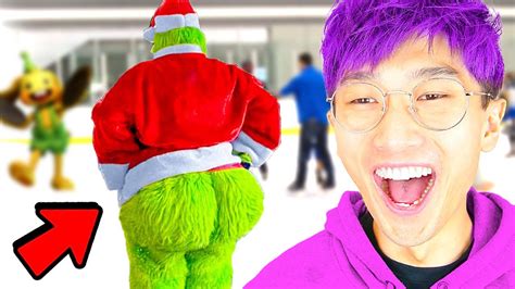 lanky box videos|MOST HILARIOUS LANKYBOX VIDEOS EVER! (BUNZO .